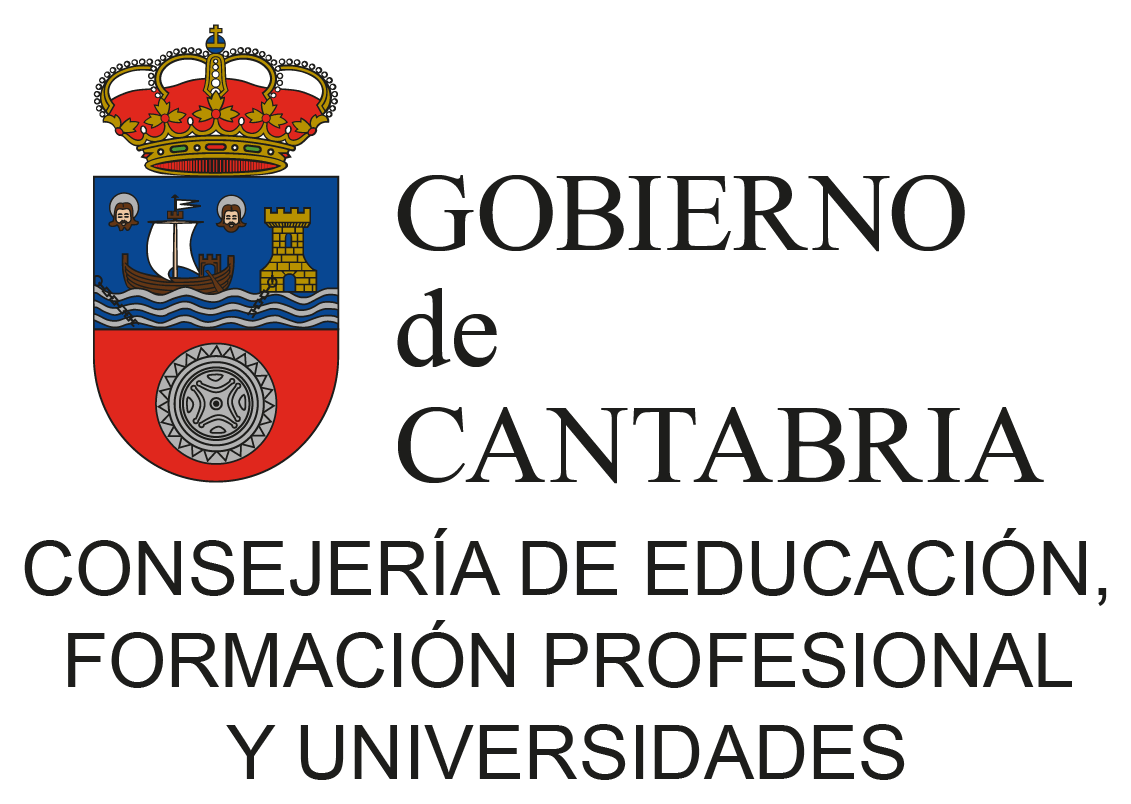 Gobierno de Cantabria
